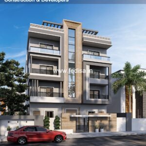 Bungalow house design most expensive house contemporary house Model No - 0312