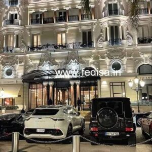 Bungalow house design most expensive house contemporary house Model No - 0313