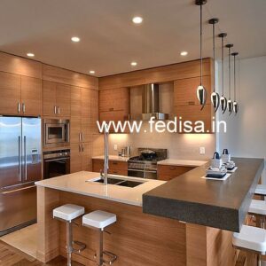 Luxury house house design modern house design -Model No - 0314