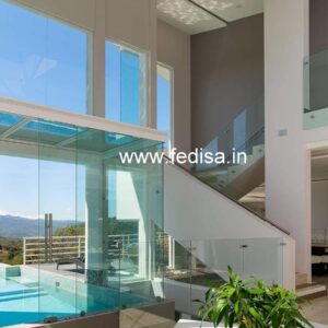 House front design  new house design duplex house design Model No - 0314