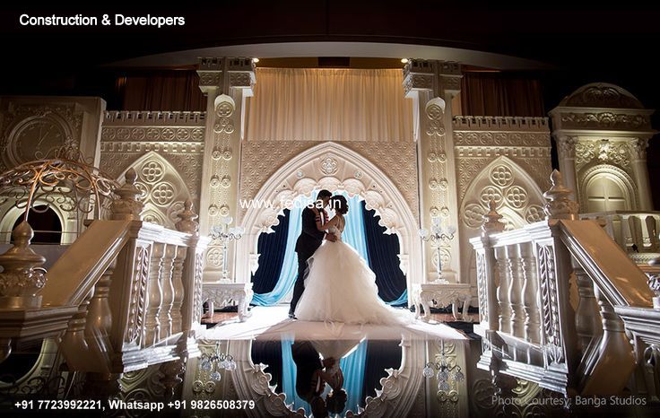 Luxury house house design modern house design -Model No - 0319