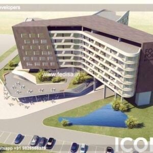 House front design  new house design duplex house design Model No - 0319