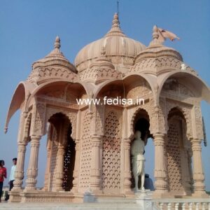 Bungalow house design most expensive house contemporary house Model No - 0318