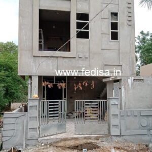 Bungalow house design most expensive house contemporary house Model No - 0319