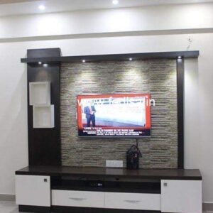 House front design new house design duplex house design Model No - 0323