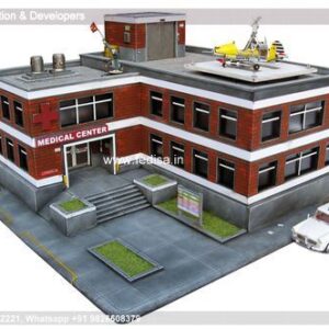 Bungalow house design most expensive house contemporary house Model No - 0323