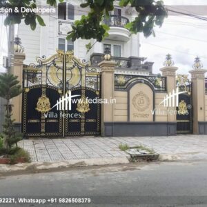 House front design  new house design duplex house design Model No - 0322