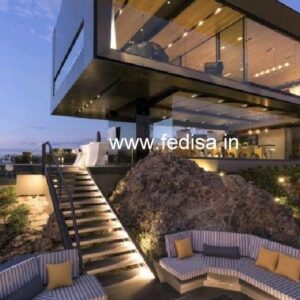 House front design new house design duplex house design Model No - 0323