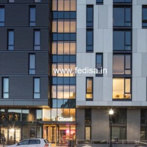 House front design  new house design duplex house design Model No - 0324