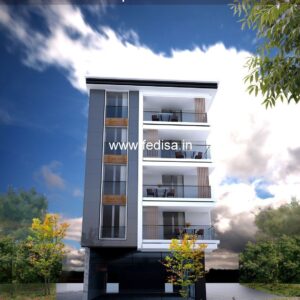 Bungalow house design most expensive house contemporary house Model No - 0325