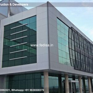 Luxury house house design modern house design -Model No - 0326