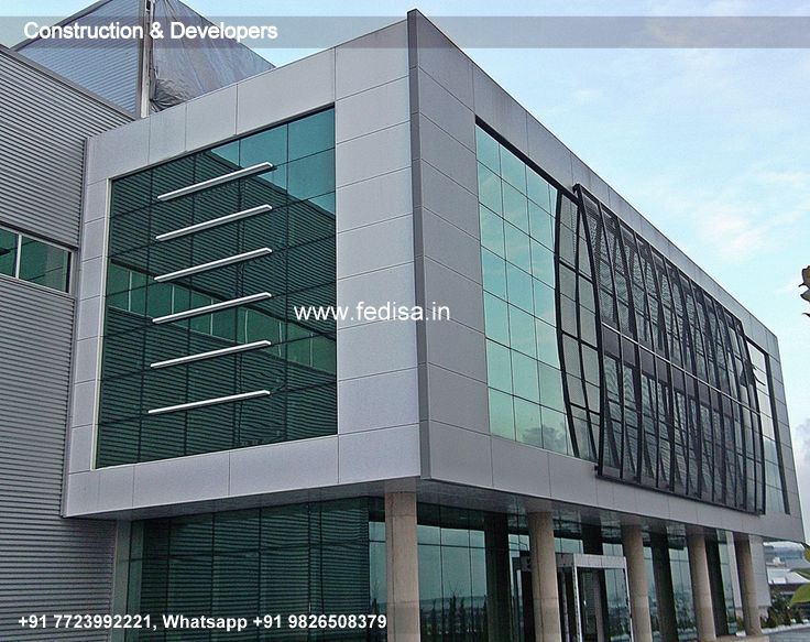 Luxury house house design modern house design -Model No - 0326