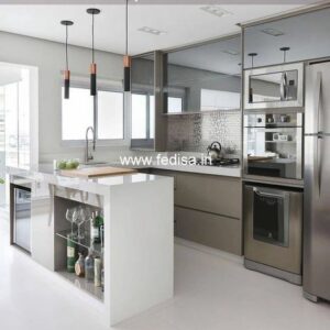 House front design  new house design duplex house design Model No - 0326