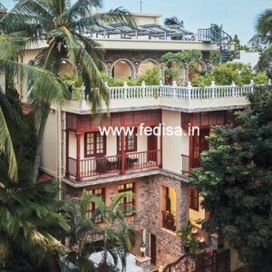 House front design new house design duplex house design Model No - 0325