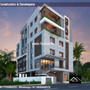 Bungalow house design most expensive house contemporary house Model No - 0326