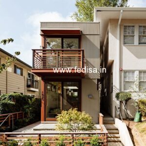 Luxury house house design modern house design -Model No - 0327