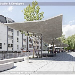 Luxury house house design modern house design -Model No - 0325