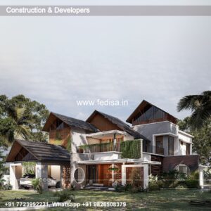 House front design new house design duplex house design Model No - 0325