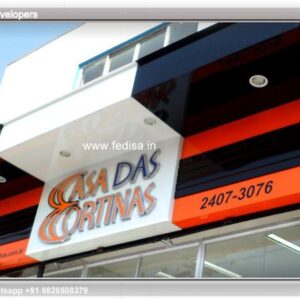 Bungalow house design most expensive house contemporary house Model No - 0325