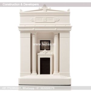 House front design  new house design duplex house design Model No - 0329