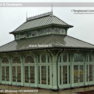 Luxury house house design modern house design -Model No - 0331