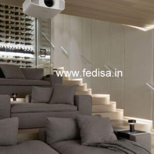 House front design  new house design duplex house design Model No - 0331