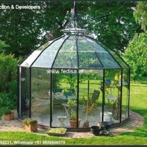 Bungalow house design most expensive house contemporary house Model No - 0330