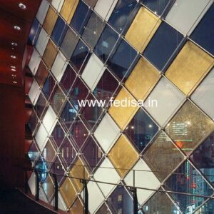 House front design new house design duplex house design Model No - 0332