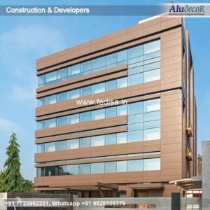 Luxury house house design modern house design -Model No - 0331