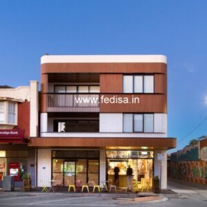 Bungalow house design most expensive house contemporary house Model No - 0332