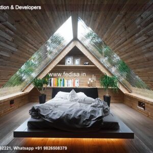 House front design new house design duplex house design Model No - 0336