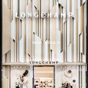 House front design  new house design duplex house design Model No - 0337