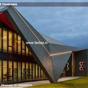 House front design  new house design duplex house design Model No - 0338