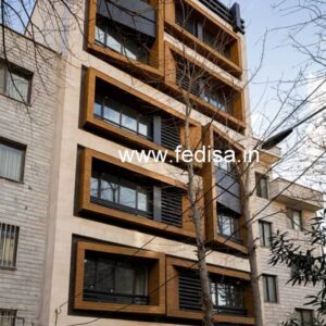 Luxury house house design modern house design -Model No - 0339