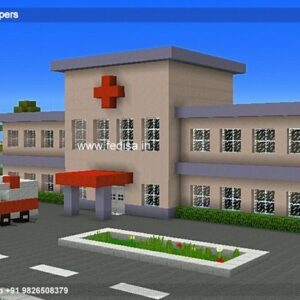 House front design  new house design duplex house design Model No - 0340