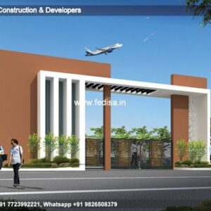 House front design new house design duplex house design Model No - 0340