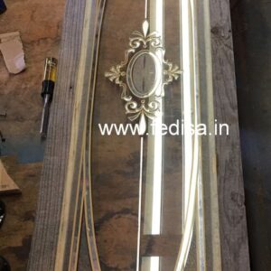 House front design new house design duplex house design Model No - 0341