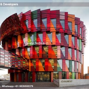 House front design  new house design duplex house design Model No - 0340