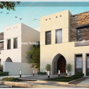 House front design  new house design duplex house design Model No - 0341