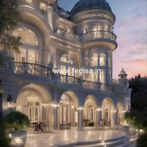 House front design new house design duplex house design Model No - 0342