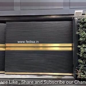 House front design new house design duplex house design Model No - 0341