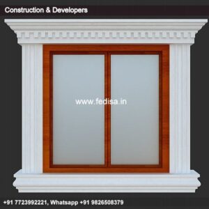 Bungalow house design most expensive house contemporary house Model No - 0342