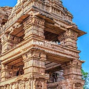 House front design  new house design duplex house design Model No - 0343