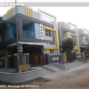 House front design  new house design duplex house design Model No - 0346