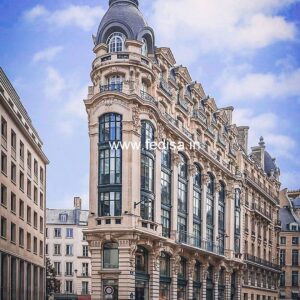 House front design  new house design duplex house design Model No - 0344