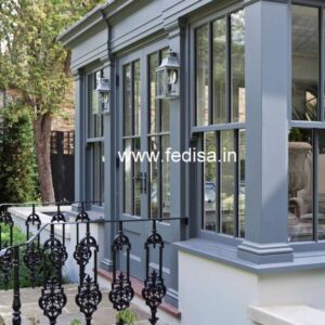 Bungalow house design most expensive house contemporary house Model No - 0345