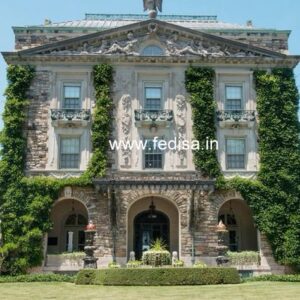 House front design  new house design duplex house design Model No - 0345