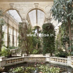 House front design  new house design duplex house design Model No - 0346