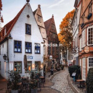 Luxury house house design modern house design -Model No - 0348