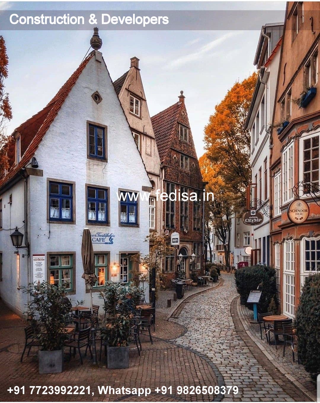 Luxury house house design modern house design -Model No - 0348